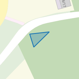 Perceel BEK00-A-1274