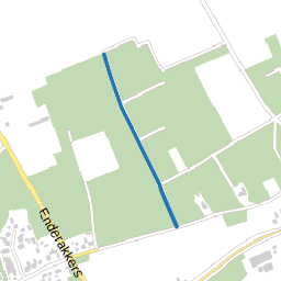 Perceel BEK00-A-1279