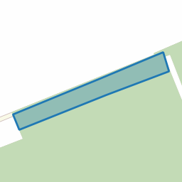 Perceel BEK00-A-1280