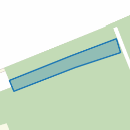 Perceel BEK00-A-1281