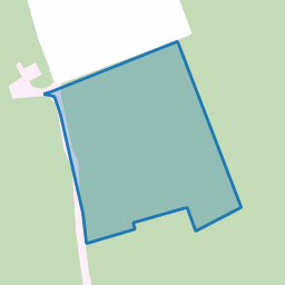 Perceel BEK00-A-1283