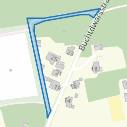 Perceel BEK00-A-1287