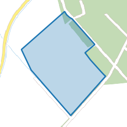 Perceel BEK00-A-1314