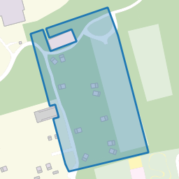 Perceel BEK00-A-1323