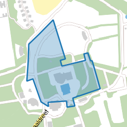 Perceel BEK00-A-1325