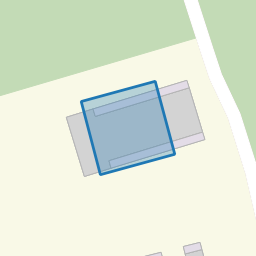 Perceel BEK00-A-1326