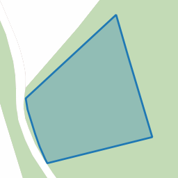 Perceel BEK00-A-1328