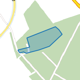 Perceel BEK00-A-1329