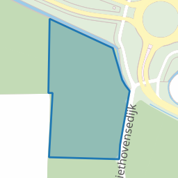 Perceel BEK00-A-1333