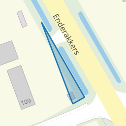 Perceel BEK00-A-1344