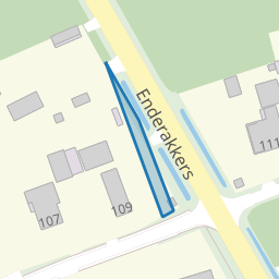 Perceel BEK00-A-1345