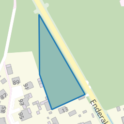 Perceel BEK00-A-1347