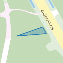 Perceel BEK00-A-1349