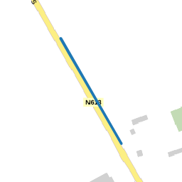 Perceel BEK00-A-1366