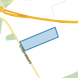 Perceel BEK00-A-1371