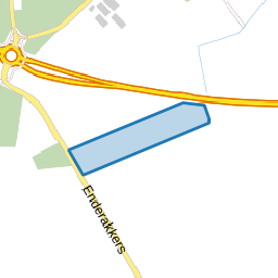 Perceel BEK00-A-1372