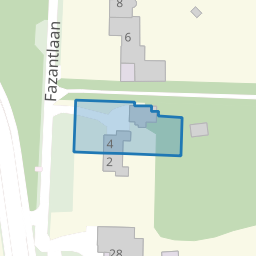 Perceel BEK00-A-1408