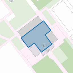 Perceel BEK00-A-1410