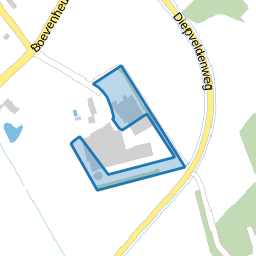 Perceel BEK00-A-1414