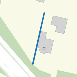 Perceel BEK00-A-1416