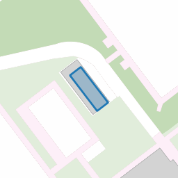 Perceel BEK00-A-1438