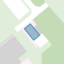 Perceel BEK00-A-1439