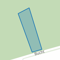 Perceel BEK00-A-1448
