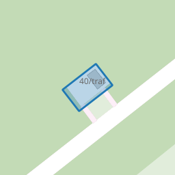 Perceel BEK00-A-1465