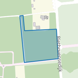 Perceel BEK00-A-1474