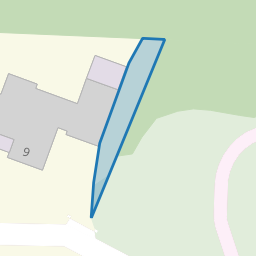 Perceel BEK00-A-1478