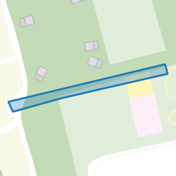 Perceel BEK00-A-1495