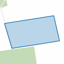 Perceel BEK00-A-1497