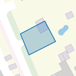 Perceel BEK00-A-1516