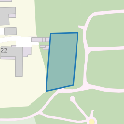 Perceel BEK00-A-1518