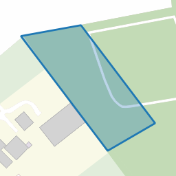 Perceel BEK00-A-1522