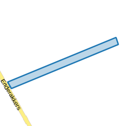 Perceel BEK00-A-1524