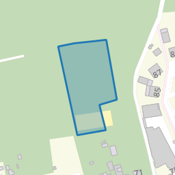 Perceel BEK00-A-1531