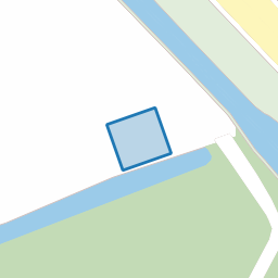 Perceel BEK00-A-1534