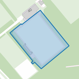 Perceel BEK00-A-1539