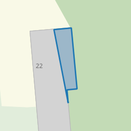 Perceel BEK00-A-1541