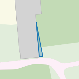 Perceel BEK00-A-1543