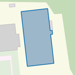 Perceel BEK00-A-1545