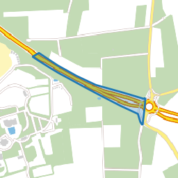 Perceel BEK00-A-1547