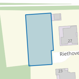 Perceel BEK00-A-1553