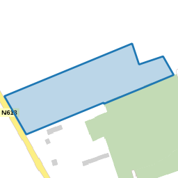 Perceel BEK00-A-1559