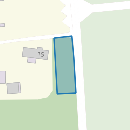 Perceel BEK00-A-1564