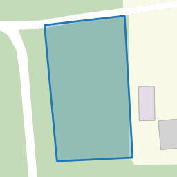 Perceel BEK00-A-1565