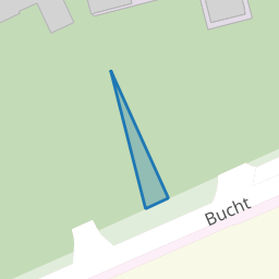 Perceel BEK00-A-1567