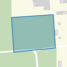 Perceel BEK00-A-1571