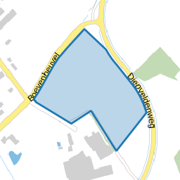 Perceel BEK00-A-1575